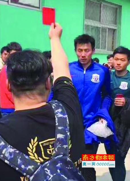 亚洲视频在线免费